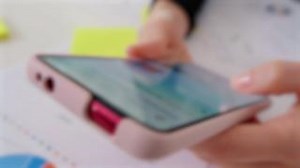 1.2K reactions · 737 shares | ALERT: USPS is fighting back against...