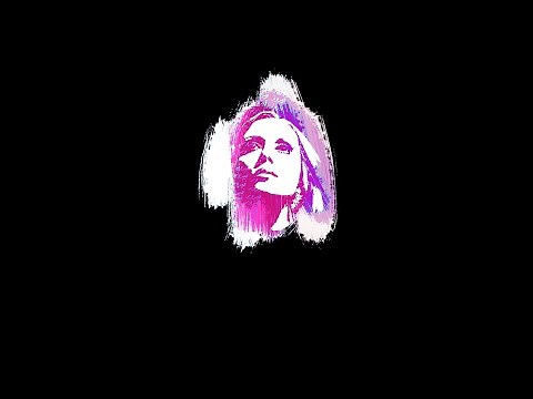 🔴 Fayrouz - Instrumental Music [60mins]