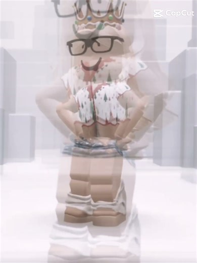 #nothingimposibleinthisworld