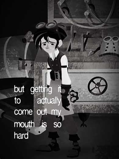 #varian #tangeledtheseries #edit #vent #template