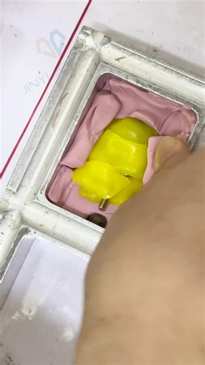 Jewelry mold making #factory #silver #jewelry #jewellery #mold #ring #pendant #gold #jewelrymaking
