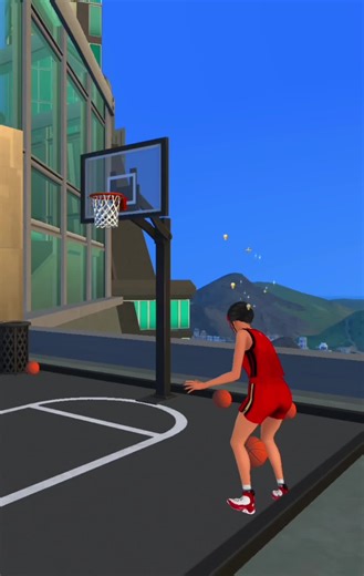 Exploring Alternative Paths in the Sims 4