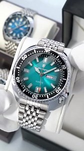 Step into the world of timeless luxury with this Luxury Poedagar Watch – the perfect fit for YOUR wrist! ✓ Premium Stainless Steel Band & Case ✓ Glow-in-the-Dark Luminous Hands ✓ Dual Calendar Function (Date & Day) ✓ 30M Waterproof – Perfect for Daily Wear ✓ Sleek Minimalist Design – Goes with Everything Payment on delivery and Free Delivery Nationwide Follow this link to place your Order: https://icare.i.ng/timepiece/ Call/WhatsApp: 08146007459 | Aloyluxe