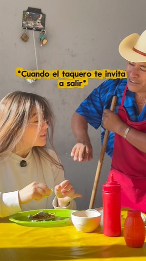 287K views · 5.9K reactions | De mejores citas me han corrido 藍 #love #reels #viral #trending #fypシ゚viralシ | Cris Vega | Facebook