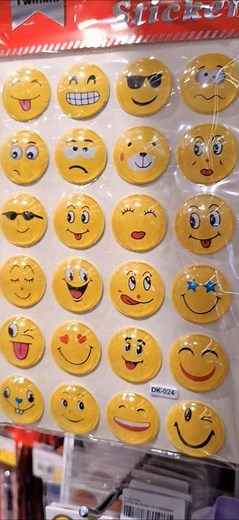 stationery 😍 #shopping #stationery #stationeryhaul #stationaryshopping #reels #explore #shorts