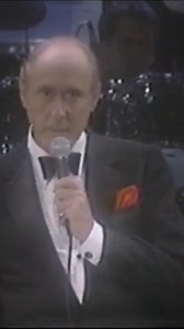 383K views · 17K reactions | As the solar eclipse graces the sky...