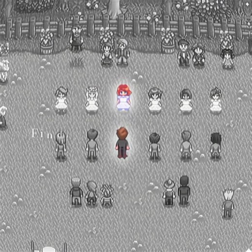 🤭😖🧡 #stardew #valley #stardewvalley #penny #fyppppppppppppppppppppppp