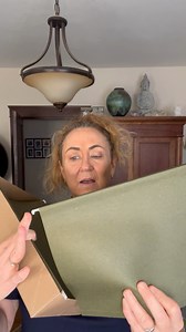 Watch Honest Review of Pendaflex Hanging Folders on Amazon Live