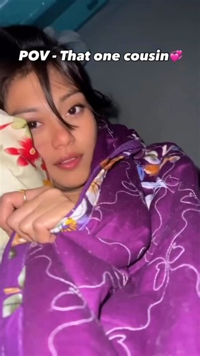 Quick Ai l Abhilash Bhunia on Instagram: "what is RAG- Retrival Augumented Generation . . . . . . . Tags : Content creator, Document yourself, student, Creator, Engineering, Tech Content, Coding, tips, LLM, Python, RAG Chatbot, vscode, Context window, Text Splitter , Chunking, Chatbot, Langchin, Langraph, Generative ai, AI agents,Teaching, Explain. . . . #datascience #machinelearning #learningtogether #tech #consistency #aiagents #ai #langgraph #langchain #contentcreator #students #documentyourd