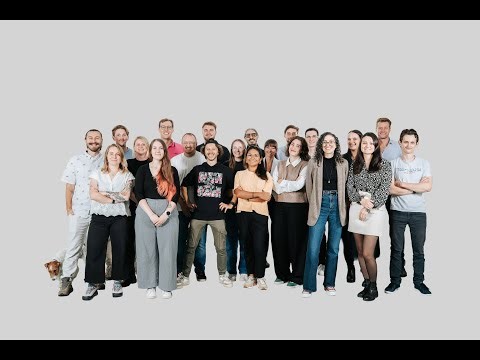 Rentrée 2025 : de nouveaux talents pour une année exceptionnelle ! - NETDEV