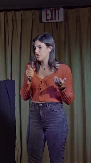 Funny Gun Range Mistake: Hostage Situation Explained