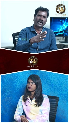 இது voice of common Assignment!