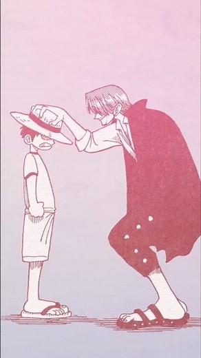 What if Luffy’s death isn’t the end…it’s the proof of ultimate freedom #otakusuraj #luffy #onepiece