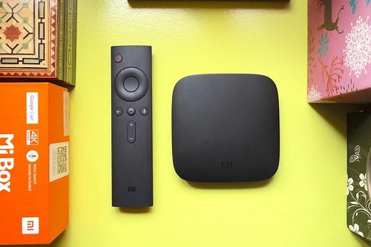 Mi Box TV, análisis: la mejor calidad-precio si quieres ver contenido 4K en tu televisor