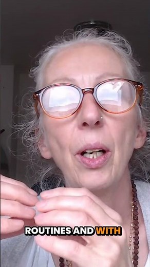 Ayurvedic Autumn: Nourish, Ground, and Calm