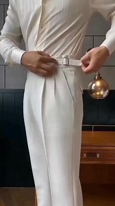 Formal Outfit Tips That Will Help You Enhance Your Look 🥵 Follow For More menfashionhub • Try These Method For Looking Attractive • Join Our Page For Grow Your Fashion Sense 🔥 • Personality Changing Series ✨ ( Outfit, Mensfashion, Fashion Sense, Mensstyle, Outfit Tips, Mensgrooming, Fashion Tips, Formal Outfit, Groomingtips) #fashion #mensfashion #mensstyle #formalwear #formaloutfit #accessories #transformation #fashiontips #trendingreels #reelsi̇nstagram #explorepage #fyp | menfashionhub