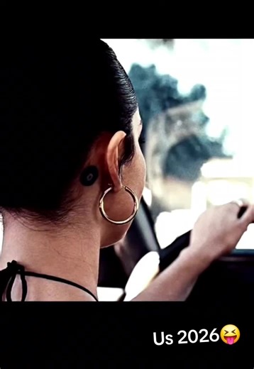 Understanding the Us 2026 Trends and Predictions