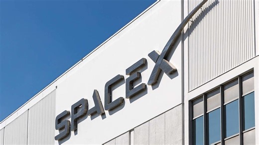SpaceX, xAI merger valued at $1.25T. Could it IPO before OpenAI?