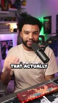 This man is moving differnt #jujustukaisen #jjk #jjkseason3 #anime #ssjjones