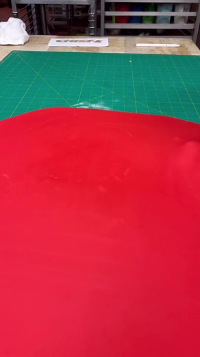 #cakedecorating #cakedesign #baseball #kansascitychiefs | Hans Westermark