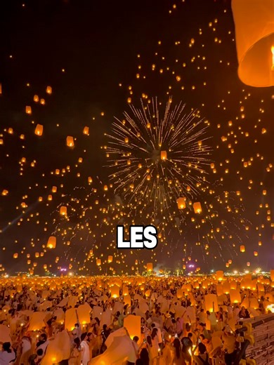 Comment devenir millionnaire en voyageant