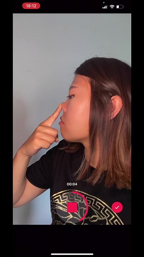 Dani Verdari on TikTok