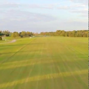 Natural habitat. | Cirrus