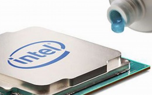 12700KF 吃鸡帧数测试1080P 4K