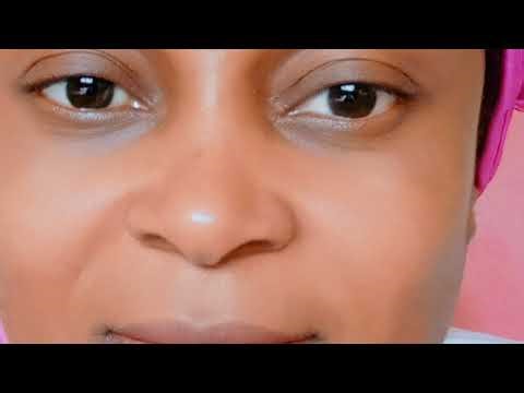 Stream via RTMP (OBS, Vmix, Zoom) with Restream