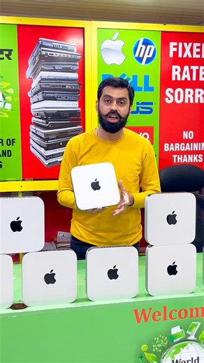 Very Cheapest Desktop Computer in Mumbai