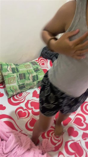 Salve Cambe (@salve.cambe)’s videos with original sound - nati