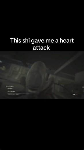 This game not for the weak