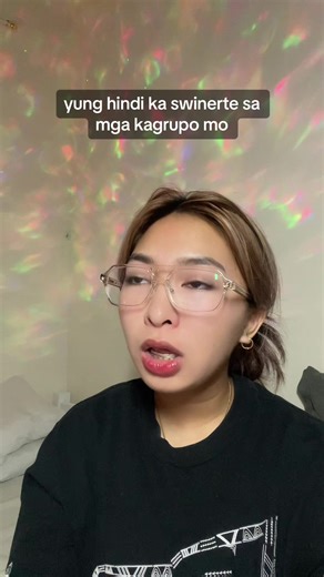 Pagtitigil ng Gawain sa PowerPoint at Script: Anong Mangyayari?