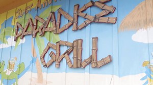 9.4K views · 69 reactions | We are 1 HOUR away from the opening of...