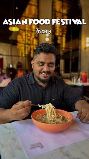 11K views · 124 reactions | @masala.door ✨  location: 22/1, Williams...