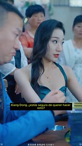 5K views · 31 reactions | Furia en la cima del poder Películas de Ejecutivos/Millonarios 2025 | CN Drama Movies | Facebook