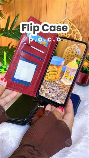 Flip Case #flipcase