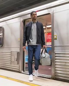 241 reactions · 24 shares | "Recently bought three pairs straight workday pants. They are comfortable and cool to wear in any setting. Received many compliments on the style and fit. I plan on buying more gear in the future!" Robert | Public Rec | Facebook