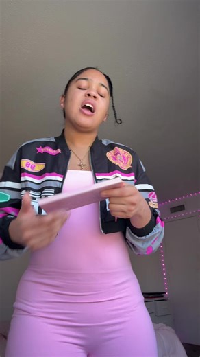 🎀barbie_leilla🎀 (@barbie_leilla_official)’s videos with original sound - Bionation Media