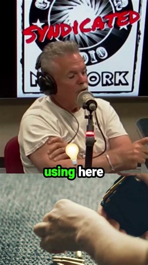 Why Cowboy Action Shooting is in a league of its own! 🤠