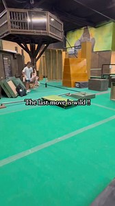 458K views · 8.6K reactions | It’s been awhile since I posted a full length long course run , it’s a long one but I promise it’s worth it ! This kid can’t be outworked  #athlete #ninjawarrior #obstaclecourse #ocr #parkour | BeastinEaston | Facebook