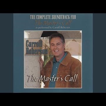 Everlasting River (Instrumental Version)