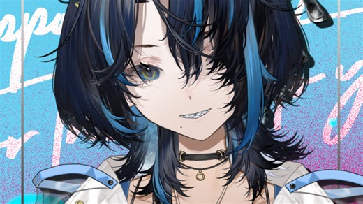 【直播回放】外星人当完吸血鬼！LOL！ 2025年12月27日21点场