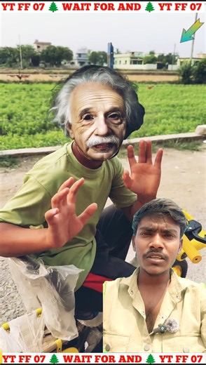 #exe #jujutsukaisen 1🥶🌲#trend #funny #naoflopa ‪@thebnfamily‬