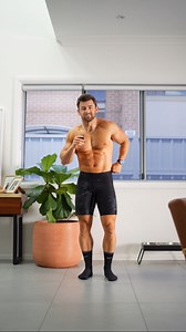 Nathan McCallum | Get ready with me to go for a run. Also: 40% off all coaching @milestonestrength now on, so join the team, and let my team and I help you... | Instagram