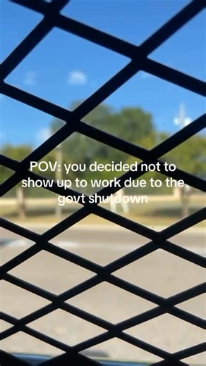 27K views · 758 reactions | Straight to jail, Don’t do this. Don’t pass go. Don’t collect $200 #FAFO | U.S. Army memes | Facebook