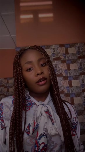 Vidéos de Dora 🌹 (@dora_15) avec son original - Aɴɢᴇ_ʟʏʀɪᴄs🎼