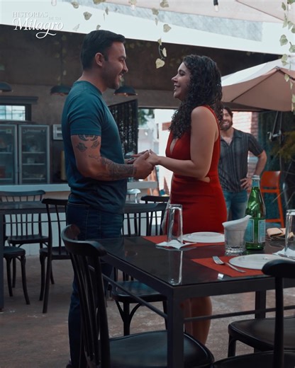 4.5M views · 120K reactions | NUNCA IMAGINÉ QUE MI PROPIA MADRE se quisiera deshacer de mi - Parte 3, parte 31 | Andy Torres | Facebook