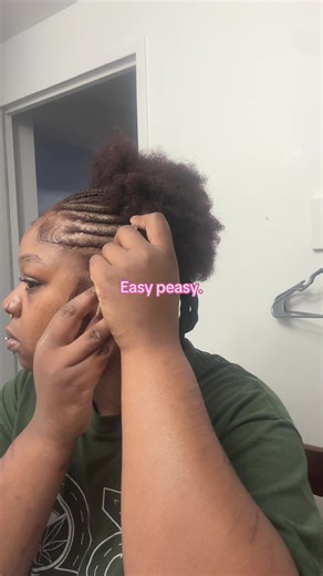 Getting a Daith Piercing: A Step-by-Step Guide