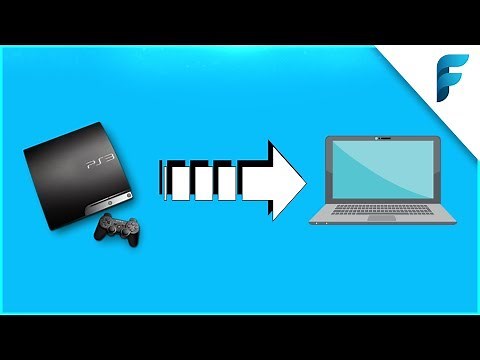 Giochi della PS3 su PC? Ecco come! - Installare Emulatore PS3 su PC [ITA]